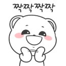 넬슨신 애니메이션아트 박물관 이미지