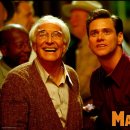 기억의 탐구, 자아의 재발견 이미지