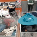 등산아울렛 이미지