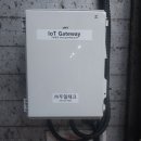 한국철도공사 서울본부(서울차량사업소) 이미지