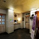 반지호텔 이미지