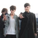 동해 조선일보