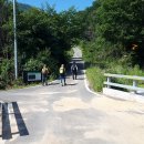 은티농장 이미지