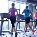 영암헬스클럽 이미지