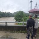 환희1리 이미지