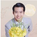 조명섭 콘서트 Daum카페