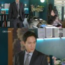 (주)선주 뉴스1