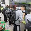 고요편의점 이미지