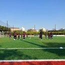 더베스트축구클럽 - 안산시 상록구 삼리로 56 | 더베스트축구클럽