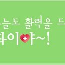 유로진남성의원 이미지