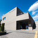 열린공간(주) | 부산 주례 열린 도서관 | 이용시간, 시설, 리뷰