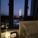 마트료시카 | 제주여행 2025 바이나흐튼 크리스마스 박물관 마켓 방문 찐후기 !! (스노우볼, 마트료시카, 럭키백 쇼핑)