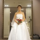 디자인유엠 이미지