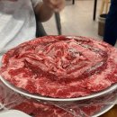 현대한마음회관 수영장 이미지