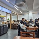 서면시장 이미지
