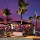 더바레스토랑 이미지