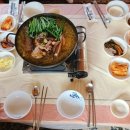 대농가든 이미지