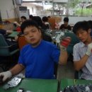 안산밀알보호작업장 이미지