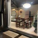 애월잔향펜션 이미지