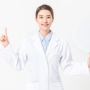 행정사도움사무소 이미지