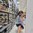 슈마커롯데마트 이미지