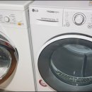 렌탈스토어 이미지