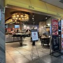 두끼경산NC점 | 경산 떡볶이 맛집 무한리필 두끼 떡볶이 NC경산점 방문 후기