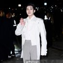원우 이미지
