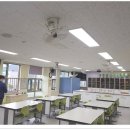 순창중앙초등학교 이미지