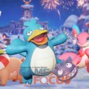 ㈜서린시스템 이미지