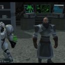 아케이드 스타 이미지