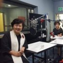 시의 향기, 시낭송의 즐거움 이미지