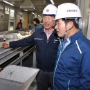 진천·음성 광역폐기물 재활용선별시설 이미지