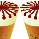 세븐일레븐(홍대역점) 이미지