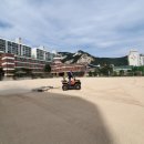 주식회사 백송정비 이미지