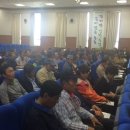 신안군농업기술센터 이미지