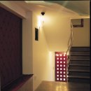 두리노래방 이미지