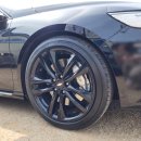 청수타이어 이미지