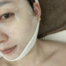 스파비알 영등포 피부관리실 셀리차지 후기