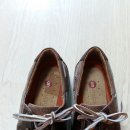 새 clarks 신발팝니다. 이미지