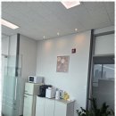퍼스트세무컨설팅 | 대구제조업세무사 대구 퍼스트 세무회계, 믿고 맡기는 세무 전문가