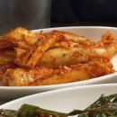 박가네반찬 이미지