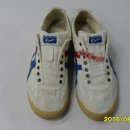 백양세탁전문점 이미지