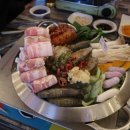 출출포차 이미지