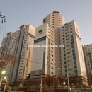 신천사거리 이미지