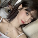 세연 티스토리