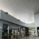 던킨경산