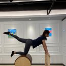 죠셉메디칼 이미지