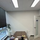 청현1-4 취입보 | 광주양도소득세 광주에서 믿고 맡길 세무 동반자, 세무회계 청현 후기