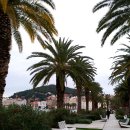 겨울여행4 이미지